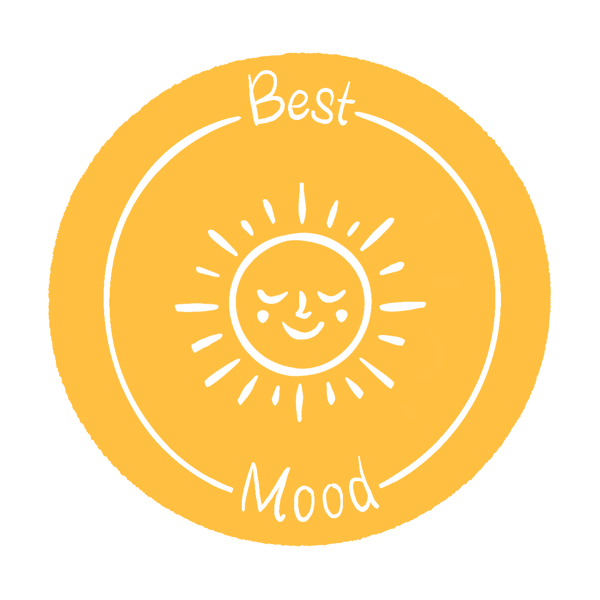 Origin Of Happiness : Stigmates de safran pur pour réduire le stress et l'anxiété. Certifié BIO et AOP, récolté à la main au Maroc