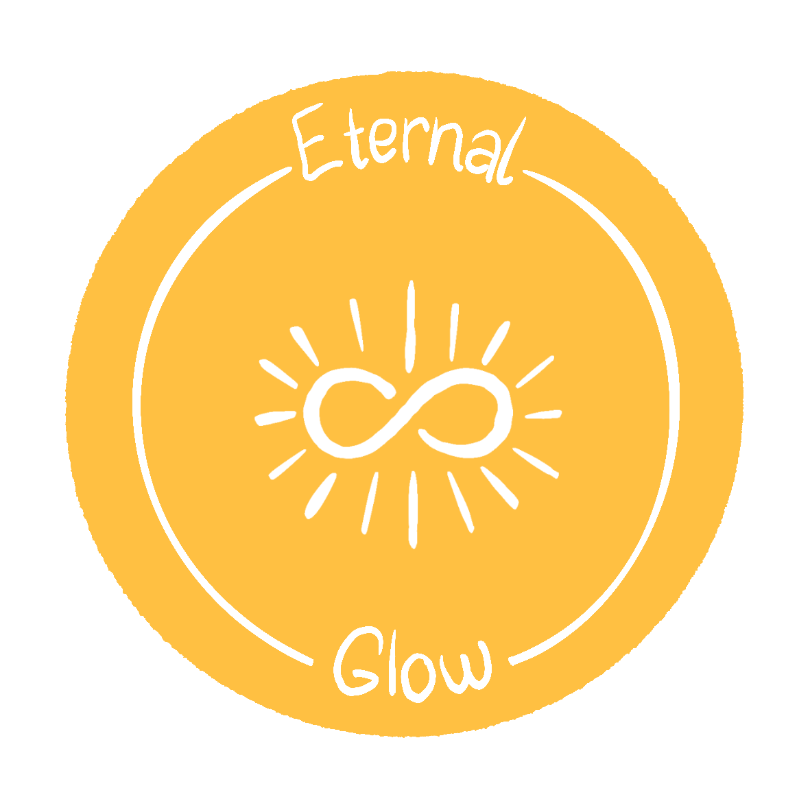 Origin Of Happiness : safran pur pour un éclat naturel de la peau et une beauté intentionnelle. BIO et AOP.