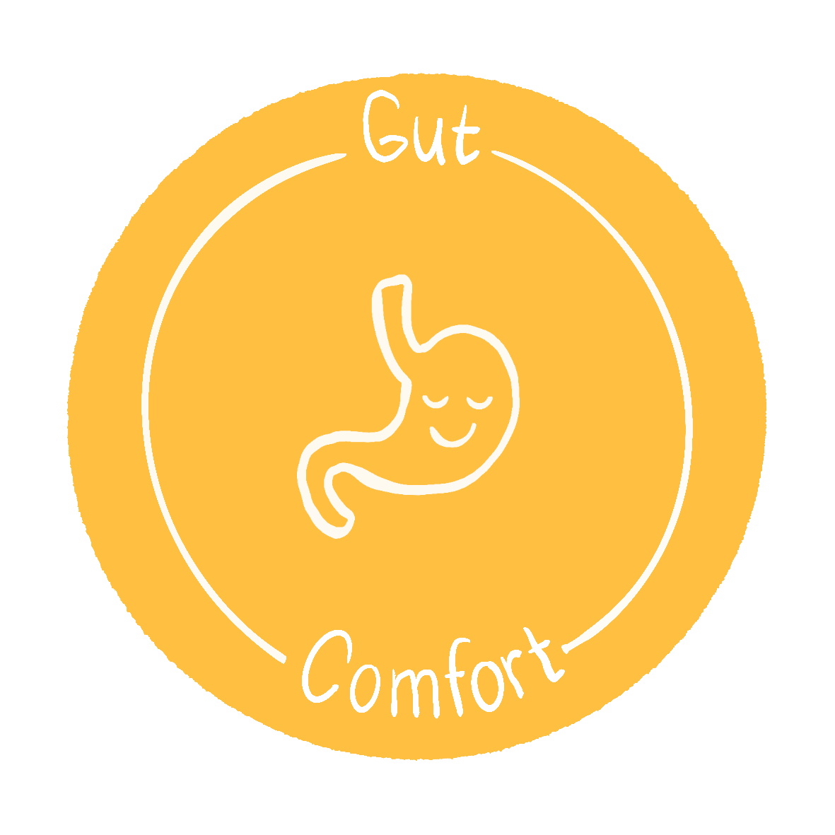 Origin Of Happiness : Safran d'exception pour une digestion facilitée et un confort intestinal optimal. Certifié BIO et AOP, vendu en France