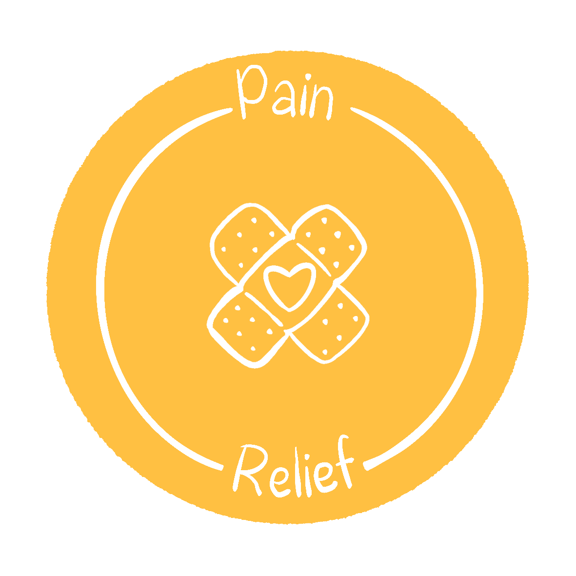 Origin Of Happiness : safran marocain pour réduire les inflammations et soutenir un mode de vie holistique.