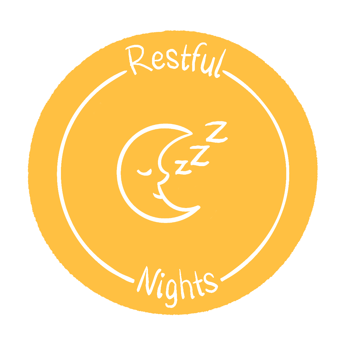 Origin Of Happiness : safran pur pour améliorer la qualité du sommeil et favoriser une détente holistique. Certifié BIO.